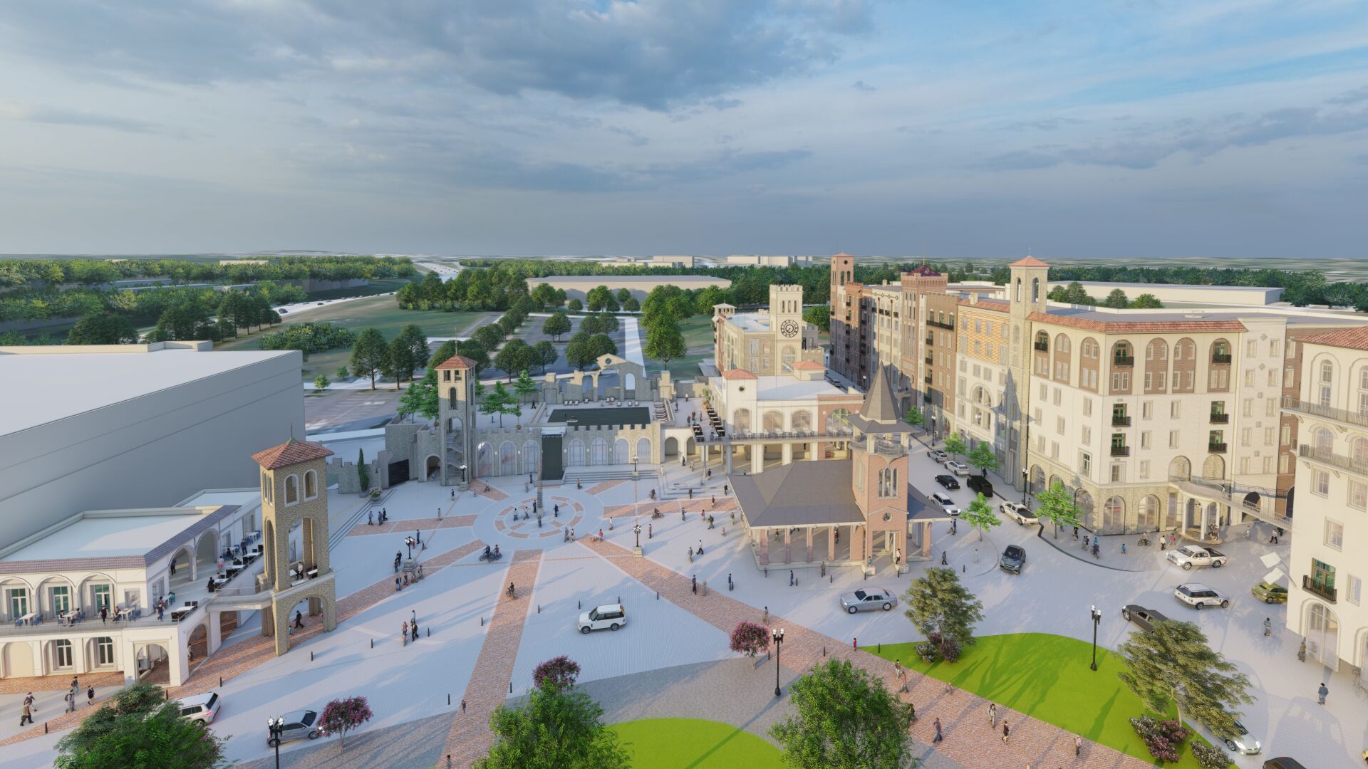 FINAL - BRIDGEWAY STATION - GROUND BREAKING 200_1 - Photo.jpg